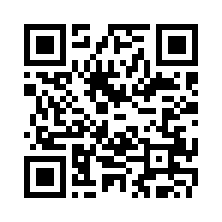 QR Code for bitcoin:15GRoMDn1jqT8aim7y8tmfjME396P2KXbC