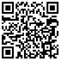 QR Code for bitcoin:15GS9fEmz2mCe215R8pm8fgiYyLkJnpGki