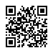 QR Code for bitcoin:15GSSC93LZpxeDd2Jcx5H51dGUswQS2TRd