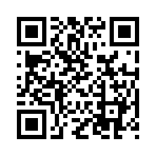 QR Code for bitcoin:15GSa4LbWtEPxAPQnoJESaiH8WDM7WPQV4
