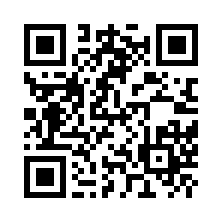 QR Code for bitcoin:15GScy1e9L7wq4KBiRHgTSdG4XiiGGac2L