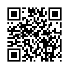 QR Code for bitcoin:15GSeqaVv6pavRLaABPkK9rMViCkVUAQmo