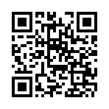QR Code for bitcoin:15GSfyPWjAV2PrbEU2c4heewV3Ex2M9snU