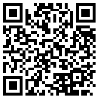 QR Code for bitcoin:15GSju5ocS3qHyKj2KCytRowA2sxGtoD9B