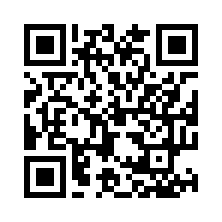 QR Code for bitcoin:15GSkYHWCeMDapjekRxT8U8YR5pZcWehhN