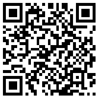 QR Code for bitcoin:15GSpBPa52SWS3ckLgoGBCxTt8KaQ9osr4