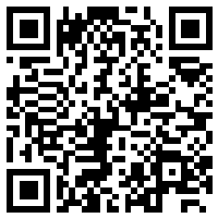 QR Code for bitcoin:15GT5NmoCZ2zvq7yE1yZNyvx36a1RdpBbg