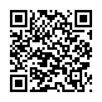 QR Code for bitcoin:15GT8gatuxSTtayUgKTdRCXYKSVQrUfCJw