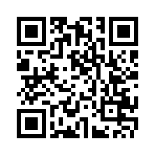 QR Code for bitcoin:15GT9cr5vhthiTxcEjxCLvTvGwAfAGK4kr