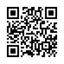 QR Code for bitcoin:15GTASAqQauMSCf3DhMY3AGx1i8YgfmEiz