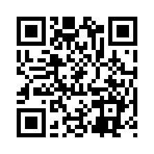 QR Code for bitcoin:15GTEGVos5y5exuemgZ4kt7P1uVa3CEQHb