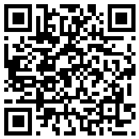 QR Code for bitcoin:15GTESmqcBcik7Ry88WkVHEqL4Tt31k2Zu