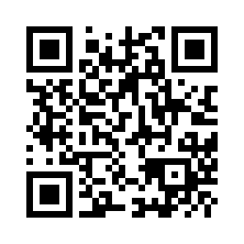 QR Code for bitcoin:15GTFPK9dHcmnA5uhe61mrt7SWHcq8Yuw9