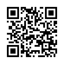 QR Code for bitcoin:15GTGfeMLWACnssc6qMdUjm1ked3rwHt2L