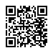 QR Code for bitcoin:15GTJn9e2saNEm1te2Y1rjTLYd65oYBGD2