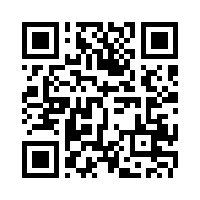 QR Code for bitcoin:15GTXL35WD3XGNuzkoDAbfc2k6ngxTfUHs