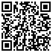 QR Code for bitcoin:15GTdeEkdBjNGqBpLdgGEhsPRQ6R4kFqqK