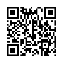 QR Code for bitcoin:15GTeeoYfeCF4cK5Mof4iuXJcwbZjtNfZT