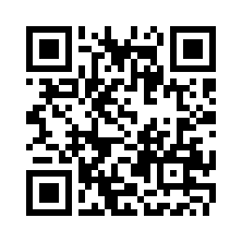 QR Code for bitcoin:15GTfMobgGBA2n61GHYmZyuyJnD7dmLAQo