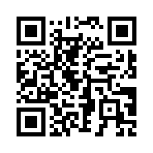 QR Code for bitcoin:15GTkB86qRUkTHh1jof2DTfTpwpmB57W4E