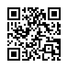 QR Code for bitcoin:15GTnyuoL35rK4VZtwVeNWX9HpyNKXJHN2
