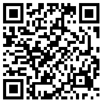 QR Code for bitcoin:15GTpsttWxPMwnbDggkAHyS1Lfd6HGLShR