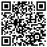 QR Code for bitcoin:15GTq3ucnHcBanJrqjqH11tN5Na67RcvA5