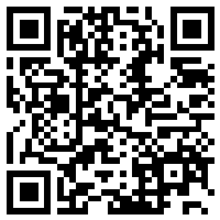 QR Code for bitcoin:15GUDw1QZ7vusTz992pMuT7icZb1bCDNc3