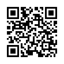 QR Code for bitcoin:15GUNwubsosUZRyWEMmXFcxZuU6mi3THiP