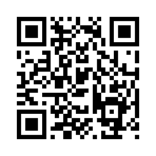 QR Code for bitcoin:15GVTToPn3KCALUkfR32D5hYzhVpmQR3Pz