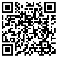 QR Code for bitcoin:15GVfwan8x1WkQrwQqaPnBdr1z8LDA4FDk