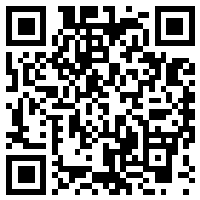 QR Code for bitcoin:15GVmW5ooe4LFBz3shUitGhKMzsoAW1DaY