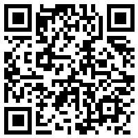 QR Code for bitcoin:15GVqua2ZWMswj5CUDYQ7H8KSn34Djf9X2