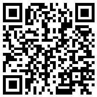 QR Code for bitcoin:15GWTbsQDiD7M8uaDAB9CcRVDWMnF5tVGk