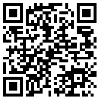 QR Code for bitcoin:15GXGhxdfnpaxmPTwUSkt2XUo29RXGcXRc