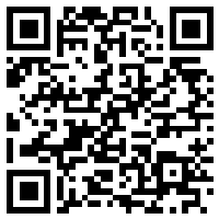 QR Code for bitcoin:15GXdmbbpZcbC2bM6Qf1CB2Dq4eEWgBqcm