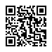 QR Code for bitcoin:15GXfqaUut6jkd8q2b3BTRUs7YkeYP4Lq2