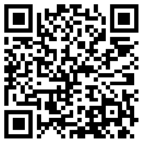 QR Code for bitcoin:15GXzA5eQL29KB3AAPjrMQTjmKtU3rfpvk