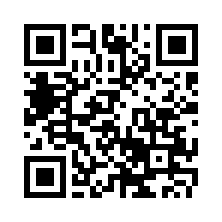 QR Code for bitcoin:15GYFSQeqvESCSGxaLoewvzfaGDrzb5D2H