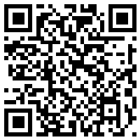 QR Code for bitcoin:15GYf3eJ4eXPuzHwsN2qqWkxCk8oDYCJFZ