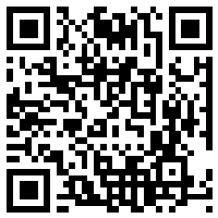 QR Code for bitcoin:15GYguCDoKj6UEaBCZ8KZBbqcp1etGaZcm