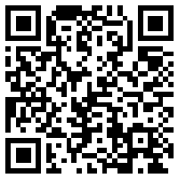 QR Code for bitcoin:15GYxaYhVcKLPL9yWry5NL63b7Wi9iRUt8