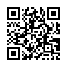 QR Code for bitcoin:15GZG4NTPtoaD8FqZYW4ZExpyU1bJY3edZ