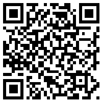 QR Code for bitcoin:15GZa3ePw2He3sChbMDD2qkPpr7o4fvzfD