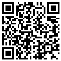 QR Code for bitcoin:15GZtyEDjKyPqvDWhLGDsqa1PkfdXea6Fv