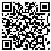 QR Code for bitcoin:15Ga1Yz5urJcTi8uthkUB3yYJh7Ap3EREh