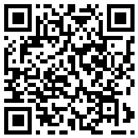 QR Code for bitcoin:15Ga3adPrgxtXgxGMEyASvqC8aXjebCUEd