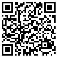 QR Code for bitcoin:15GaH3HrvmaJeiZ95JfEB5K51CeWK3PWPG