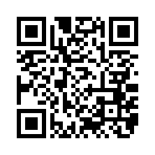 QR Code for bitcoin:15Gb37etgnuCVW81sYoFjYrNkrHrQNfC3M
