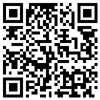 QR Code for bitcoin:15Gb3ZS29fDHaPdYDPaY2bitZAGrpZGDUb